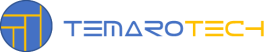 TemaroTech