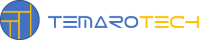 TemaroTech